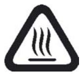 STEBA 050400 SV 1 - Consignes de sécurité - 1