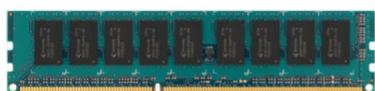 DELL ALIENWARE AURORA R10 AMDRYZEN 7 - Barrette de mémoire - 1