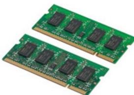 DELL ALIENWARE AURORA R10 AMDRYZEN 7 - Barrette de mémoire - 2