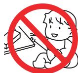 MINIMOTOR DUALTRON MINI 17,5A - 2) Méthode de charge de base - 4