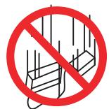 MINIMOTOR DUALTRON MINI 17,5A - 2) Méthode de charge de base - 5