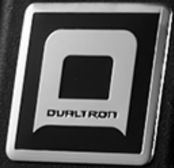 MINIMOTOR DUALTRON MINI 17,5A - Manuel d'utilisation - 2