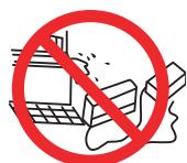 MINIMOTOR DUALTRON MINI 17,5A - 2) Méthode de charge de base - 2