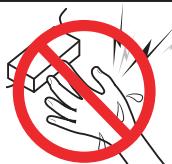 MINIMOTOR DUALTRON MINI 17,5A - 2) Méthode de charge de base - 3