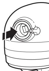 KITCHENAID KSM150PSEPM - Accessoires en option - 4