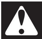 KITCHENAID KSM150PSEPM - Garantie et service après-vente - 1