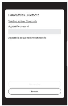 FUJIFILM NC - Remarques - 1