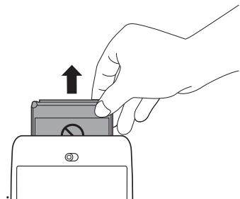 FUJIFILM NC - Remarque - 2