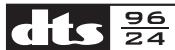 MARANTZ SR3001 - Description - 4