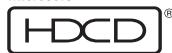 MARANTZ SR3001 - Description - 7