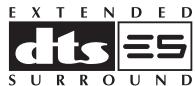 MARANTZ SR3001 - Description - 3