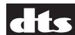 MARANTZ SR3001 - Description - 2