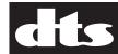 MARANTZ SR3001 - Description - 1