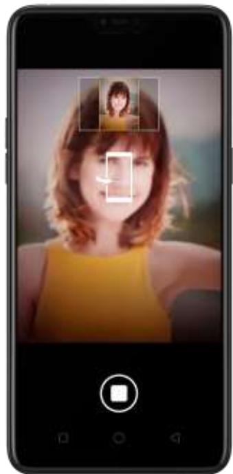 OPPO Find X - Utiliser le marqueur - 12