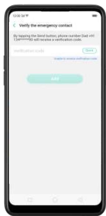 OPPO Find X - OPPO Cloud - 19