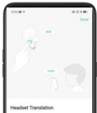 OPPO Find X - OPPO o-free - 6