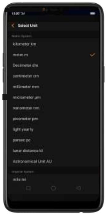 OPPO Find X - Les nouvelles fonctions - 4
