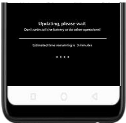 OPPO Find X - Remarque - 3