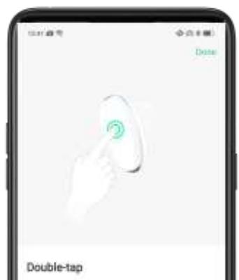 OPPO Find X - OPPO o-free - 5