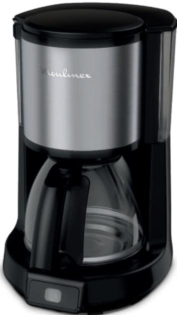 MOULINEX FG370800 - 1