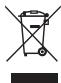 MOULINEX FG370800 - jPARTICIPAMOS EN LA PROTECCION DEL MEDIO AMBIENTE! - 1