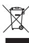 MOULINEX FG370800 - PENSIAMO ALL'AMBIENTE! - 1