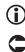 MOULINEX FG370800 - C - 1