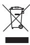 MOULINEX FG370800 - PROTEÇÃO DO AMBIENTE EM PRIMEIRO LUGAR! - 1
