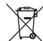 MOULINEX FG370800 - C - 2