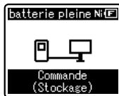 OLYMPUS WS 811 - Pour les modèles WS-813, WS-812: - 4