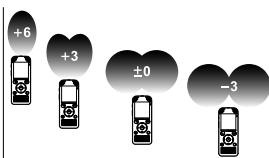 OLYMPUS WS 811 - Pour le modèle ws-813: - 3