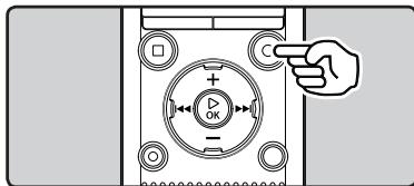 OLYMPUS WS 811 - Pause - 1