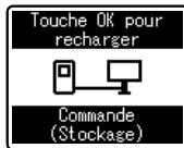 OLYMPUS WS 811 - Pour les modèles WS-813, WS-812: - 3