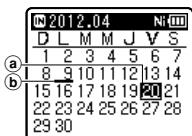 OLYMPUS WS 811 - Pour les modèles WS-813, WS-812 : - 3