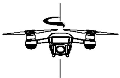 DII SPARK BLANC - Procédures d'étalonnage - 1