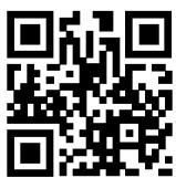 DII SPARK BLANC - Informations sur le service après-vente - 1