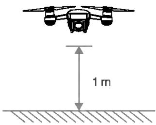 DII SPARK BLANC - Mode destination - 1