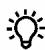 DII SPARK BLANC - RTH en cas de batterie faible (Low-Battery RTH) - 1
