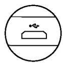 DII SPARK BLANC - Recharge de la batterie - 3