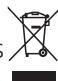 PHILIPS AC0820/10 - Recyclage - 1