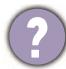 BENO RL2755HM - Foire aux questions (FAQ) - 17