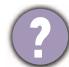 BENO RL2755HM - Foire aux questions (FAQ) - 13