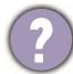 BENO RL2755HM - Foire aux questions (FAQ) - 19