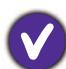 BENO RL2755HM - Foire aux questions (FAQ) - 18