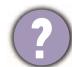 BENO RL2755HM - Foire aux questions (FAQ) - 7