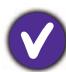BENO RL2755HM - Foire aux questions (FAQ) - 20