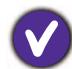 BENO RL2755HM - Foire aux questions (FAQ) - 4