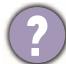 BENO RL2755HM - Foire aux questions (FAQ) - 15