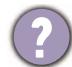 BENO RL2755HM - Foire aux questions (FAQ) - 3