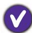 BENO RL2755HM - Foire aux questions (FAQ) - 22